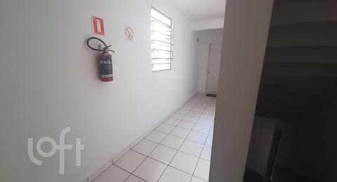 Image 7 - 266520